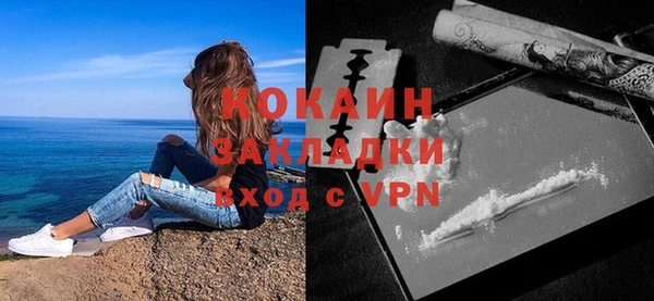 амф Володарск