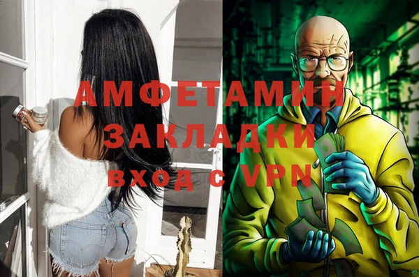 амф Володарск