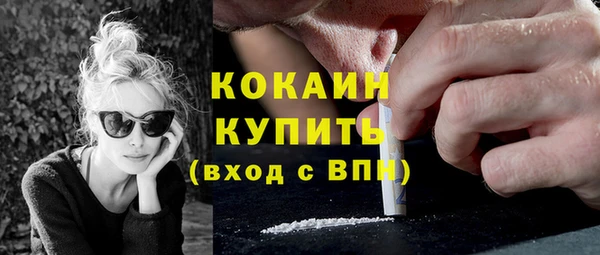амф Володарск