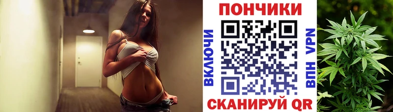 Бошки марихуана VHQ  Купить где  Кудрово 